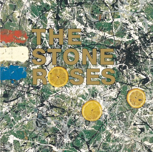 The Stone Roses Shoot You Down profile image