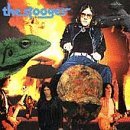 The Stooges picture from Gimme Danger released 07/08/2009