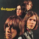 The Stooges picture from I Wanna Be Your Dog released 06/23/2023