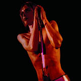 The Stooges picture from Raw Power released 07/08/2009