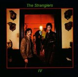 The Stranglers picture from (Get A) Grip (On Yourself) released 03/27/2008