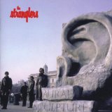 The Stranglers picture from Let Me Down Easy released 03/27/2008