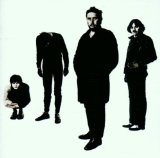 The Stranglers picture from Nice 'N' Sleazy released 03/27/2008