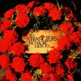 The Stranglers picture from No More Heroes released 03/28/2008