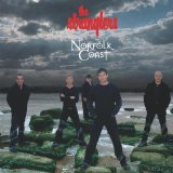 The Stranglers picture from Norfolk Coast released 03/27/2008