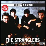 The Stranglers picture from The Spectre Of Love released 06/24/2009