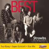 The Strawbs picture from Evergreen released 02/03/2010