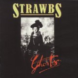 The Strawbs picture from Grace Darling released 08/18/2009
