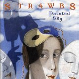 The Strawbs picture from If released 04/28/2009