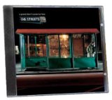 The Streets picture from Dry Your Eyes released 07/26/2004