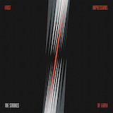 The Strokes picture from Ask Me Anything released 11/03/2008