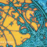 The Strokes picture from Barely Legal released 05/27/2009
