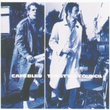 The Style Council picture from My Ever Changing Moods released 01/02/2011
