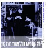 The Style Council picture from Shout To The Top released 03/22/2011