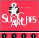 The Sugarcubes Hit profile image