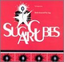 The Sugarcubes picture from Hit released 12/28/2008