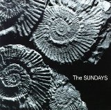 The Sundays picture from Can't Be Sure released 11/30/2009