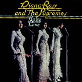 The Supremes picture from Baby Love released 06/26/2013