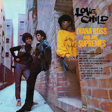 The Supremes picture from Love Child released 07/10/2007
