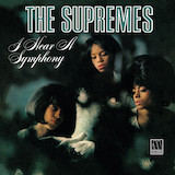 The Supremes picture from My World Is Empty Without You released 05/05/2025