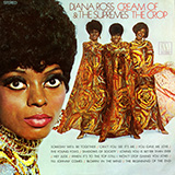 The Supremes picture from Someday We'll Be Together released 01/09/2003