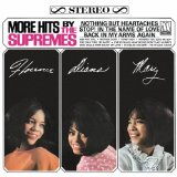 The Supremes picture from Stop! In The Name Of Love released 07/21/2011
