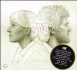 The Swell Season picture from Leave released 08/29/2012