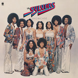 The Sylvers picture from Boogie Fever released 04/20/2017