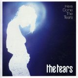 The Tears picture from Lovers released 09/24/2009