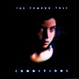 The Temper Trap picture from Sweet Disposition released 08/20/2009
