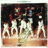 The Temptations picture from Papa Was A Rollin' Stone released 07/11/2023