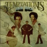 The Temptations picture from Take A Look Around released 08/04/2007