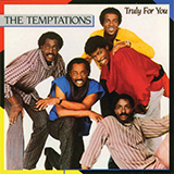 The Temptations picture from Treat Her Like A Lady released 03/22/2023