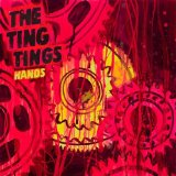 The Ting Tings picture from Hands released 11/04/2010