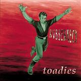 The Toadies picture from Possum Kingdom released 01/12/2016