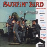 The Trashmen picture from Surfin' Bird released 04/28/2017