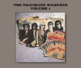 The Traveling Wilburys picture from Handle With Care released 11/17/2007