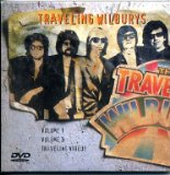 The Traveling Wilburys picture from If You Belonged To Me released 11/17/2007