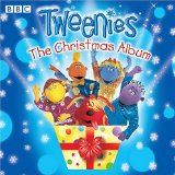 The Tweenies picture from I Believe In Christmas released 01/08/2002