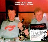 The Undertones picture from My Perfect Cousin released 01/02/2011