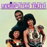 The Undisputed Truth picture from Smiling Faces Sometimes released 11/24/2020