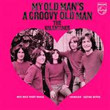 The Valentines picture from My Old Man's A Groovy Old Man released 07/29/2016