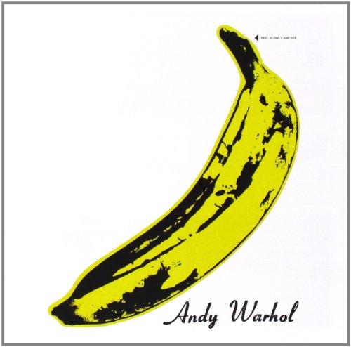 The Velvet Underground Femme Fatale profile image