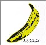 The Velvet Underground picture from Femme Fatale released 02/12/2014