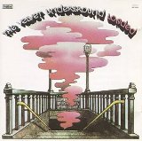 The Velvet Underground picture from Sweet Jane released 10/07/2008