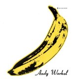 The Velvet Underground picture from Venus In Furs released 01/17/2005