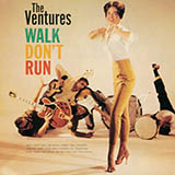 The Ventures picture from Honky Tonk (Parts 1 & 2) released 02/19/2013