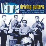 The Ventures picture from Walk Don't Run released 04/07/2003