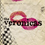 The Veronicas picture from Everything I'm Not released 09/20/2007