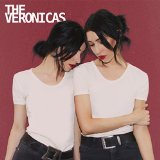 The Veronicas picture from You Ruin Me released 10/20/2014